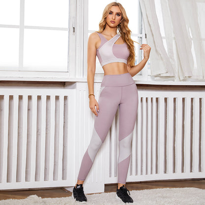 Outdoor Activewear Suits