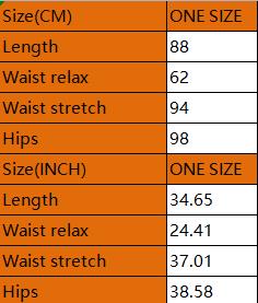 Thick Simple Wholesale Women Sweatpants Casual