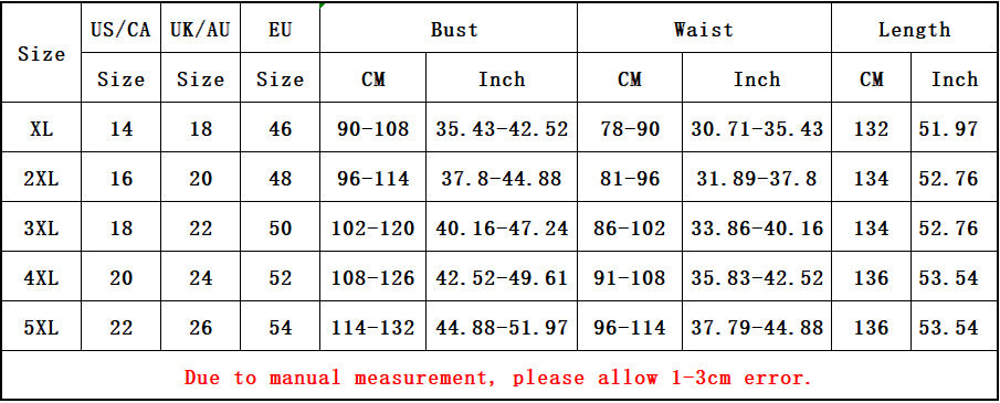 Floral Printed Off Shoulder Fashion Curve Maxi Dresses Vacation Dress Wholesale Plus Size Clothing