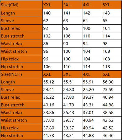 Plus Size One Piece Wetsuit Wholesale Women Swimsuit