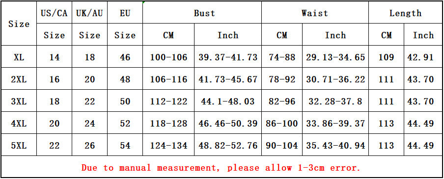 Women Fashion Short Sleeve V Neck Wholesale Plus Size Floral Dresses Summer