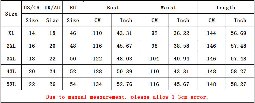 Women Fashion Sleeveless Leaf Print Wholesale Plus Size Jumpsuits Rompers Summer