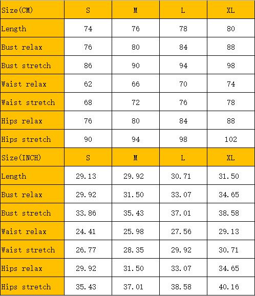 Sexy Off Shoulder High Waist Fashion Dresses Wholesale