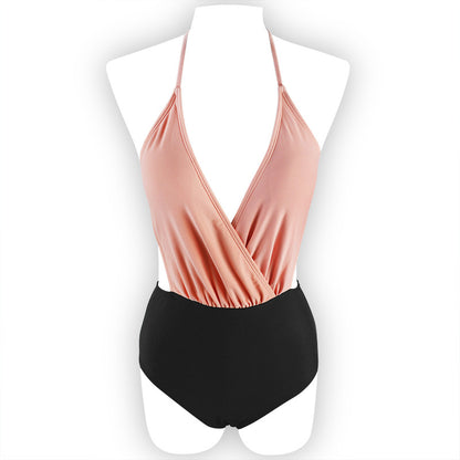 Sexy One-Piece Bikini Swimsuit Wholesale Vendors Women