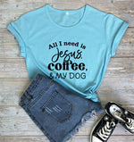 Letter Printed Casual Wholesale T Shirts Daily Clothing Women Tops