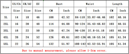 Printed V Neck Short Sleeve Fashion Midi Curve Dress Vacation Wholesale Plus Size Boho Dresses