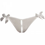 Sexy Underwear Dropship Lingerie Supplier T Pants