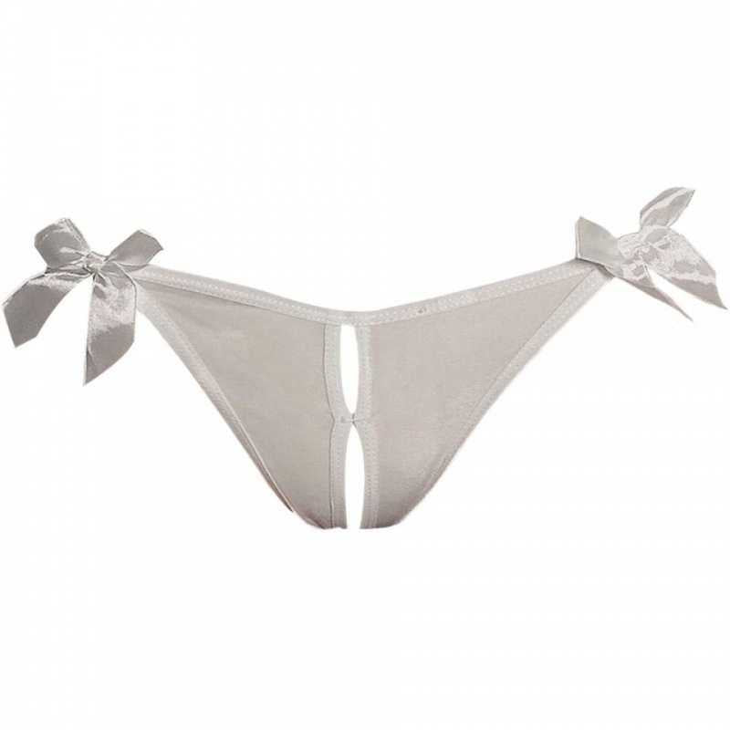 Sexy Underwear Dropship Lingerie Supplier T Pants
