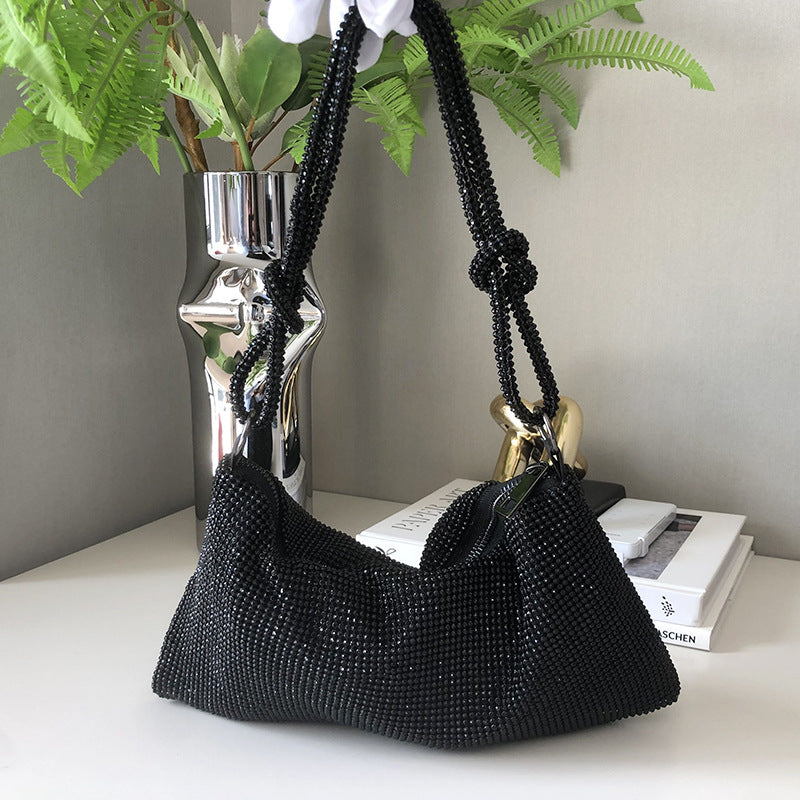 One Shoulder Tote Bag Wholesale Fashion Handbags