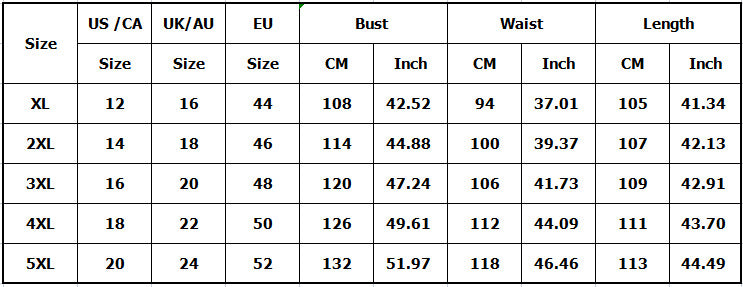 Wholesale Women'S Plus Size Clothing V Neck Slim Hollow Lace Solid Color Daily Banquet Dress