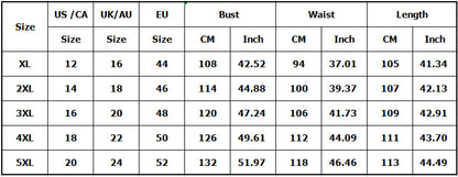 Wholesale Women'S Plus Size Clothing V Neck Slim Hollow Lace Solid Color Daily Banquet Dress