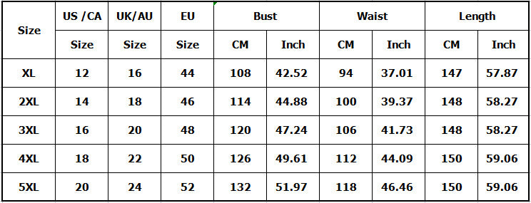 Wholesale Women'S Plus Size Clothing V-Neck See-Through Long-Sleeved Tie Elegant Party Dress