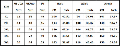 Wholesale Women'S Plus Size Clothing V-Neck See-Through Long-Sleeved Tie Elegant Party Dress