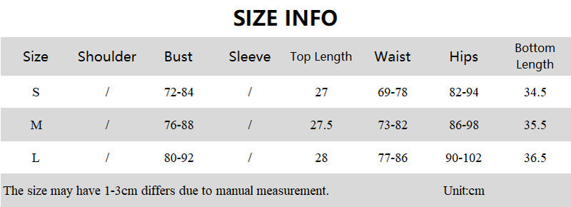 Solid Color Floral Stitching Sling Top & Mini Skirt Sexy Suits Wholesale Women'S 2 Piece Sets