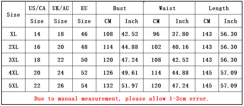 Wholesale Women'S Plus Size Clothing Sleeveless V Neck Slim Fit Big Swing Solid Color Dress