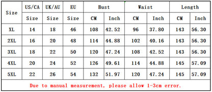 Wholesale Women'S Plus Size Clothing Sleeveless V Neck Slim Fit Big Swing Solid Color Dress