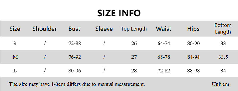 Sexy Sloping Shoulder Bustier Navel Top And Shorts Fashion Set Wholesale Women'S 2 Piece Sets