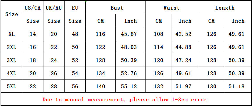 Wholesale Women'S Plus Size Clothing Short Sleeve Round Neck Flowing Solid Color Dress