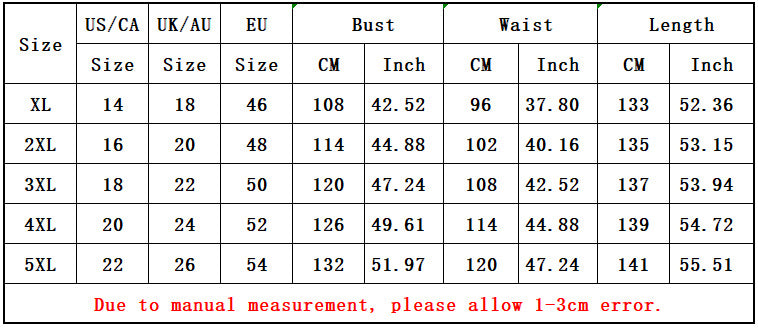 Wholesale Women'S Plus Size Clothing Irregular Short Sleeve Printed Wrap Bohemian Dress