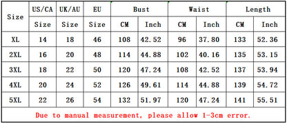 Wholesale Women'S Plus Size Clothing Irregular Short Sleeve Printed Wrap Bohemian Dress