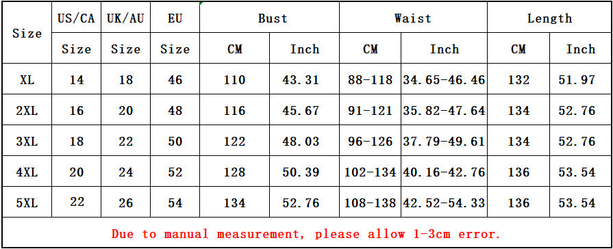 Wholesale Women'S Plus Size Clothing Round Neck Tie Short Sleeve Slim Solid Color Dress