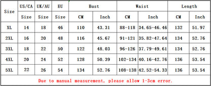 Wholesale Women'S Plus Size Clothing Round Neck Tie Short Sleeve Slim Solid Color Dress