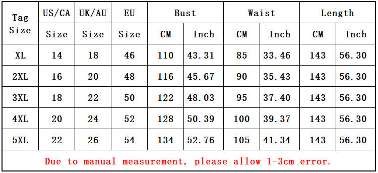 Wholesale Women'S Plus Size Clothing Short Sleeve Round Neck Printed Bohemian Dress