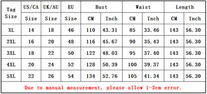 Wholesale Women'S Plus Size Clothing Short Sleeve Round Neck Printed Bohemian Dress