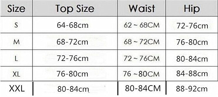 Flying Tie Triangle Sleeveless One-Piece Swimsuit Wholesale Women'S Clothing