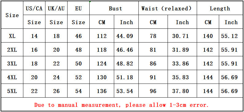 Wholesale Women'S Plus Size Clothing Bohemian V-Neck Half-Sleeve Slim-Fit Wooden Ears Dress