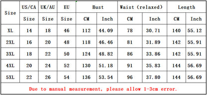 Wholesale Women'S Plus Size Clothing Bohemian V-Neck Half-Sleeve Slim-Fit Wooden Ears Dress