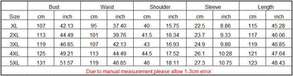 Wholesale Women'S Plus Size Clothing Commuting See-Through Stitching Short-Sleeved Dress