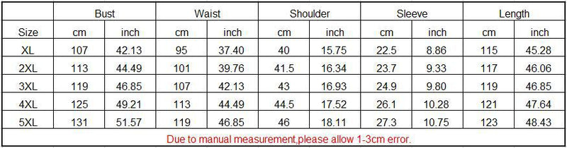 Wholesale Women'S Plus Size Clothing Commuting See-Through Stitching Short-Sleeved Dress