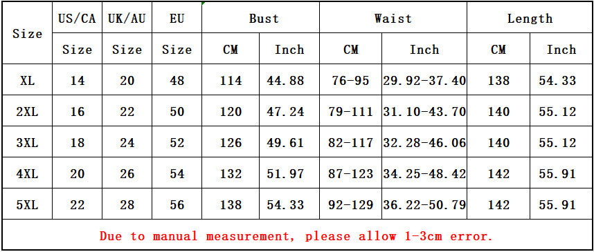 Wholesale Women'S Plus Size Clothing Round Neck Floral Short Sleeve Pullover Commuter Dress