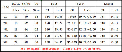 Wholesale Women'S Plus Size Clothing Round Neck Floral Short Sleeve Pullover Commuter Dress