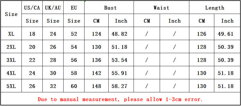 Wholesale Women'S Plus Size Clothing Square Neck Solid Color Short Sleeve Loose Dress