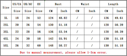 Wholesale Women'S Plus Size Clothing Square Neck Solid Color Short Sleeve Loose Dress