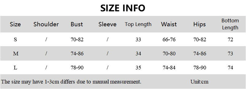 Fashionable Solid Color Sleeveless Top And Slim Body Hollow Half-Body Skirt Two-Piece Set Wholesale Womens Clothing