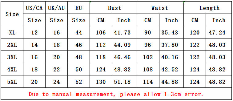 Wholesale Women'S Plus Size Clothing Sexy V Neck Suspender Leopard Print Irregular Swing Dress