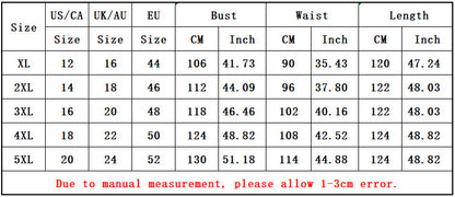 Wholesale Women'S Plus Size Clothing Sexy V Neck Suspender Leopard Print Irregular Swing Dress