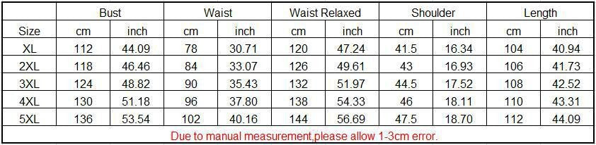 Wholesale Women'S Plus Size Clothing Stylish Printed Short-Sleeved Elegant Dress