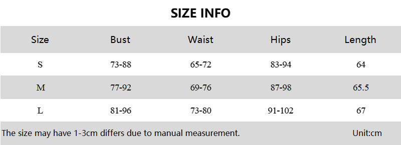 Skinny Print Off-The-Shoulder Strapless Elegant Dress Wholesale Dresses