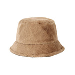 Fashion Imitation Fur Bucket Fisherman Wholesale Hats