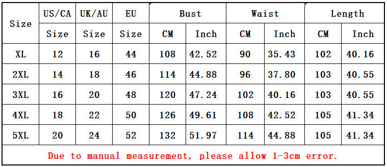 Wholesale Women'S Plus Size Clothing Lace Slim Sleeveless Temperament Gown Dress