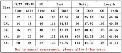 Wholesale Women'S Plus Size Clothing Lace Slim Sleeveless Temperament Gown Dress