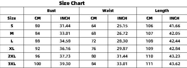 Short Sleeve Wholesale Casual Dresses For Valentine'S Day SD201940