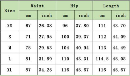 Fashion Washed High Waist Ripped Straight Slim Denim Pants Wholesale Jeans