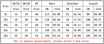 Casual Floral Swing Dress Loose Long Sleeve Dresses Wholesale Plus Size Clothing