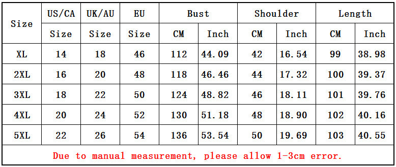 Casual Floral Swing Dress Loose Long Sleeve Dresses Wholesale Plus Size Clothing