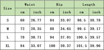 Fashion Personality Hole Stretch Slim Denim Small Foot Pants Wholesale Womens Clothing